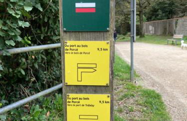 La petite chaumine - Foto 9