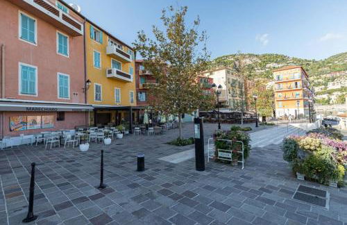 MY CASA - MARINIÈRES - Incredible view over the Bay - Photo 31