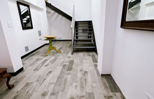 @3050 Place - Foto 6