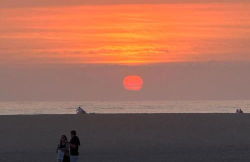 Casa da Barra - Foto 34