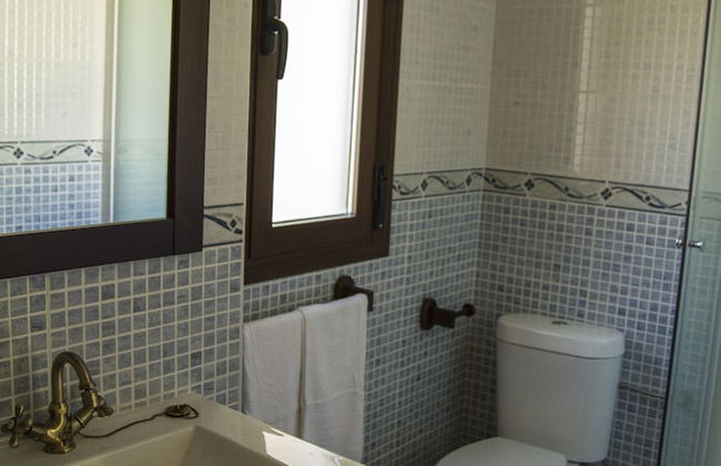 El Horno de Leopoldo - Photo 35