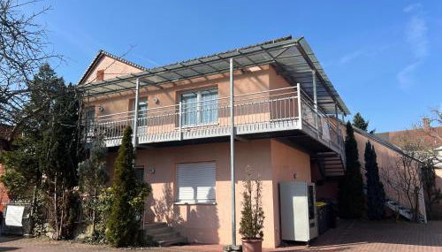 No.5 - Apartmenthaus in Stein - Photo 5