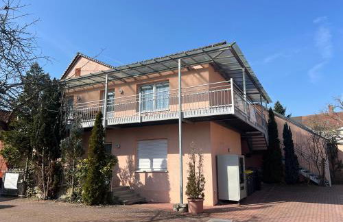 No.5 - Apartmenthaus in Stein - Foto 6