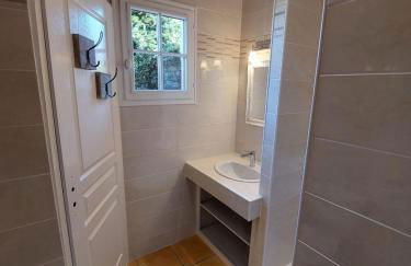 Gîtes la Conterie - Foto 62