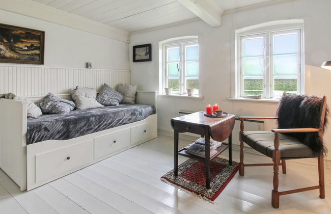 "Thorarin" - 25km from the sea - Foto 22