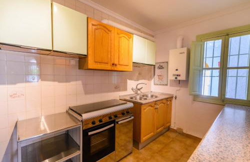 Casa Patio de Los Naranjos Piscina privada - Photo 24