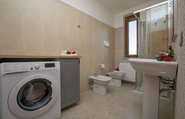 Casa Valtenesi - Foto 20