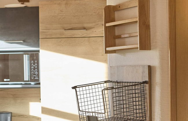 Landhaus Eichenhof - Foto 44