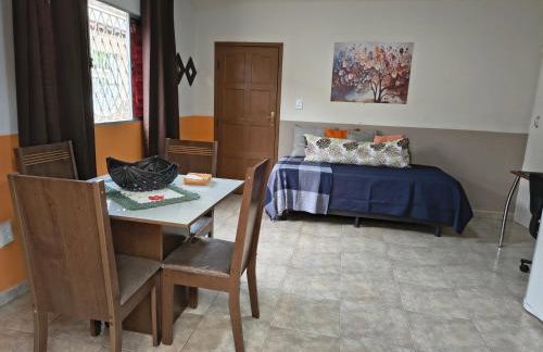 Casa Da Vovó Helena - Foto 9