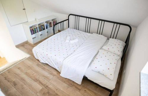 Kuća za odmor Bosut - Foto 6