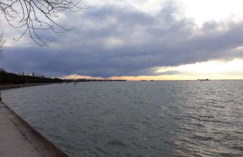 Villamamaeli - Photo 35