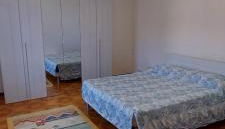 Casa Vacanza alloggio Casa Maria - Foto 5