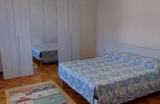 Casa Vacanza alloggio Casa Maria - Foto 5