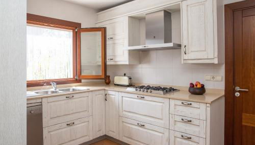 Carrasqueta - Foto 5