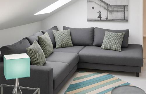 Ü Villa 2 Etagen 5 Schlafzimmer - Foto 19