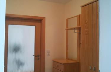 Ferienwohnung Maria - Bad Kissingen - Foto 28