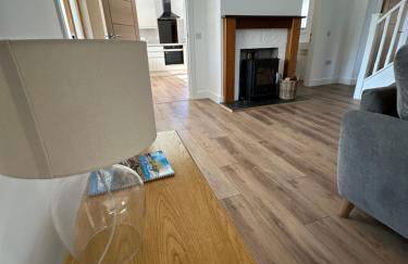 Highland Hideaway - Photo 34