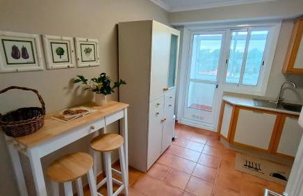 APARTAMENTO VISTAZUL SAMIL - Foto 9