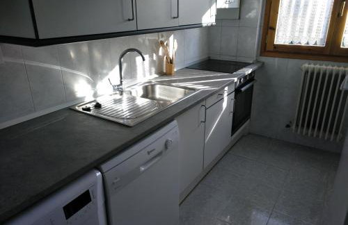 Tena Biescas Tourist Home - Foto 11