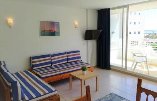 Trill Mirasol C primera linea mar L'Estartit - Photo 10