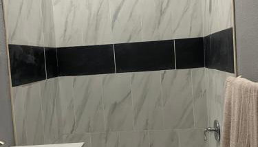 Studio near Garden of the Gods unit A - west studio - Foto 3