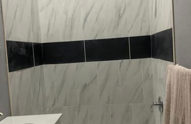 Studio near Garden of the Gods unit A - west studio - Foto 3