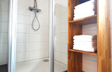 Ferienhaus in absoluter Seenähe für 4 Personen - Foto 11