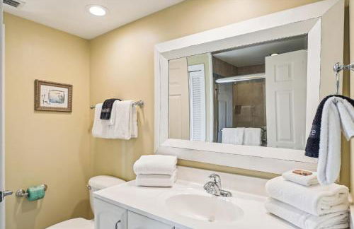 Sandpiper Cove 2042- by Holiday Isle Properties - Foto 30