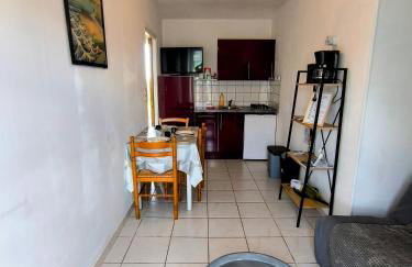 L' Appartement - Photo 14