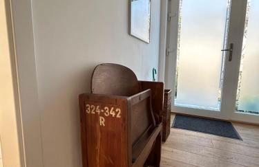 Paul&Peggy - Foto 14