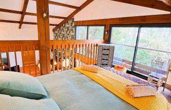 Villa Tropicool - Photo 53