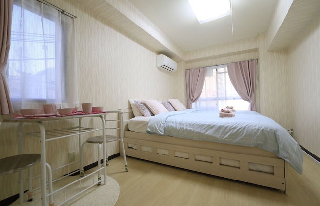 Hoseiro 303 - Photo 3