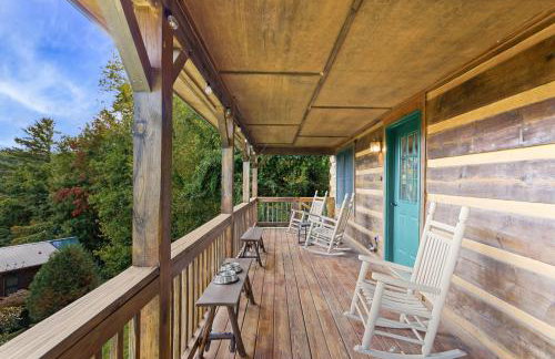 Ridgeview - Foto 21
