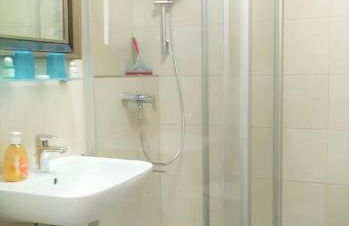 Appartementhäuser Herbert und Walter - Foto 52