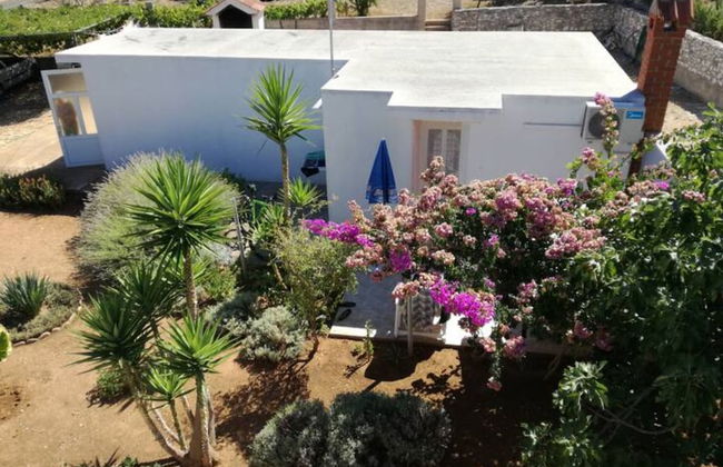 Cma-croatia Mediterranean Authenticity - Foto 24