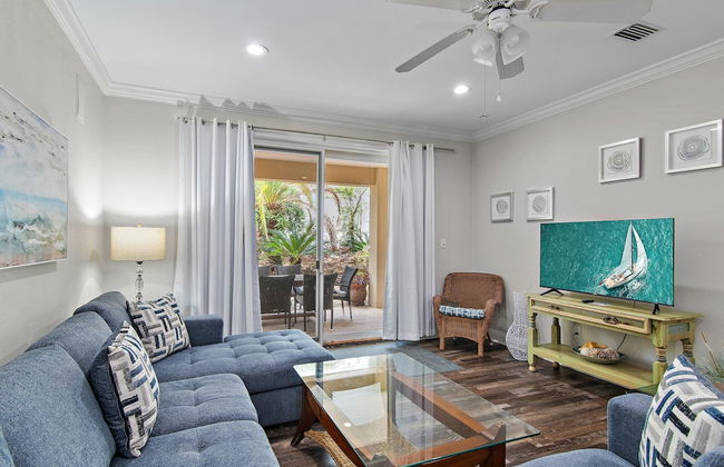 Mare Del Regno - Foto 24