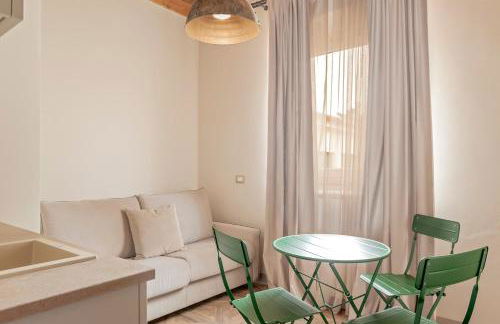 Homiday - Casa Oriana - Parcheggio Privato - Foto 9