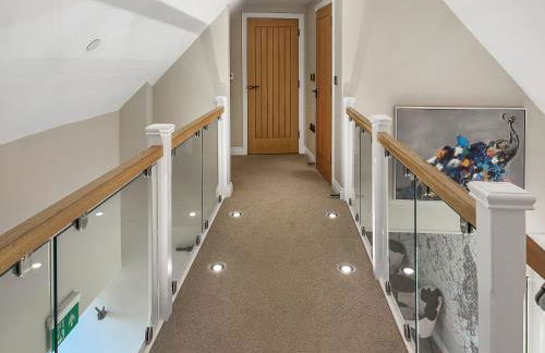 The Granary - Uk50911 - Photo 16