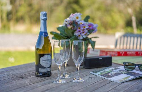 3 Bed in Staplecross oc-rh1162 - Photo 14