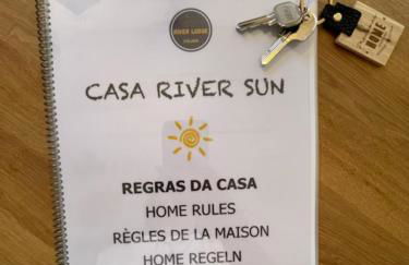 RIVER SUN - Foto 15