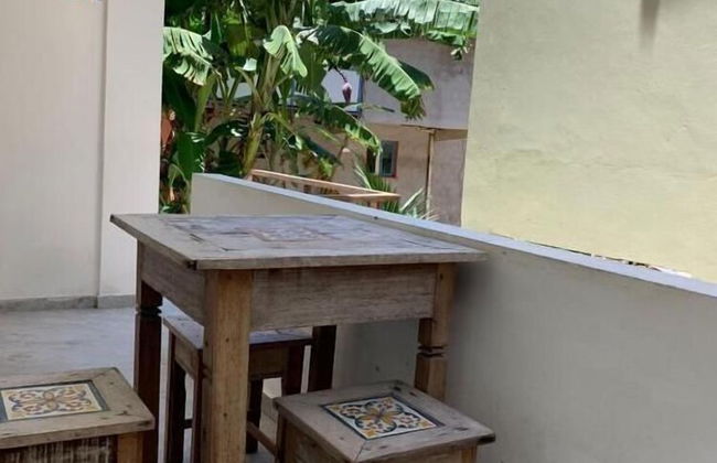 Casas de Juan - Photo 31