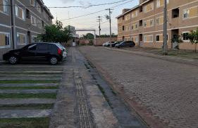 Apartamento Condomínio Macapá - Foto 1