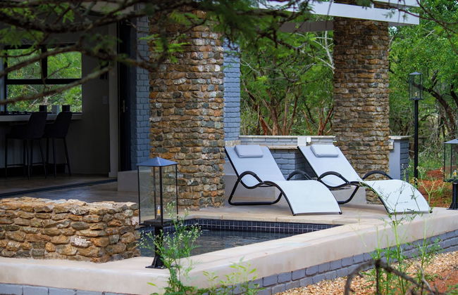 Ungava Retreat - Foto 3