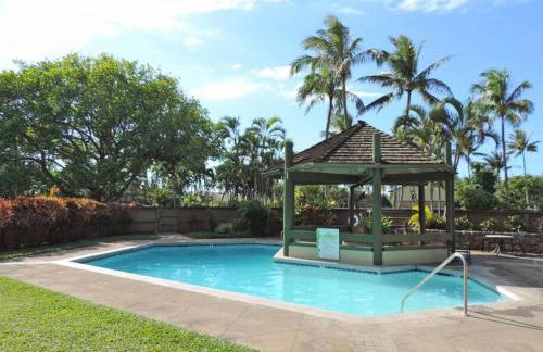 Turtle Bay Perfect Family Destination near beach - Foto 20