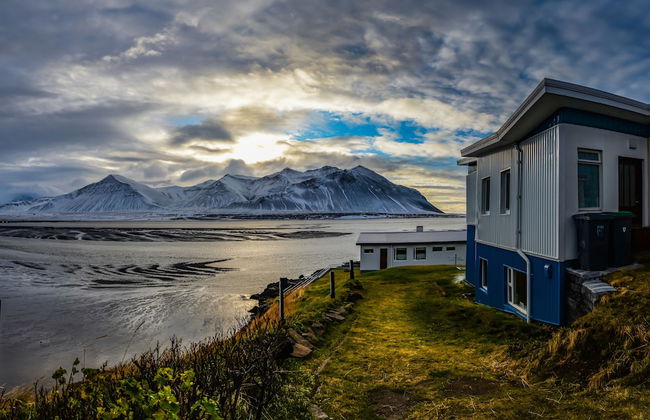 The Crib Rocks - Foto 16