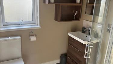 Moneybrannon Lodge - Foto 2