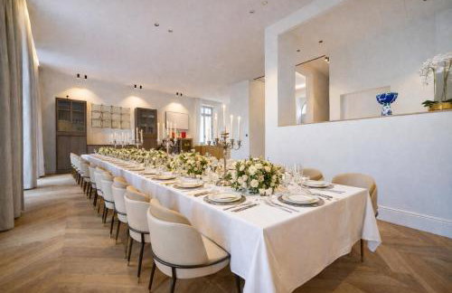 Villa Alexandra by Sweett - Foto 37