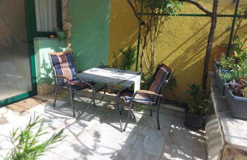 Apartment Balinovaca - Foto 24