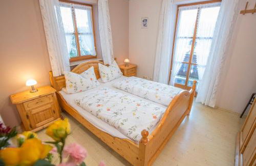 Landhaus Fürberger - Foto 54