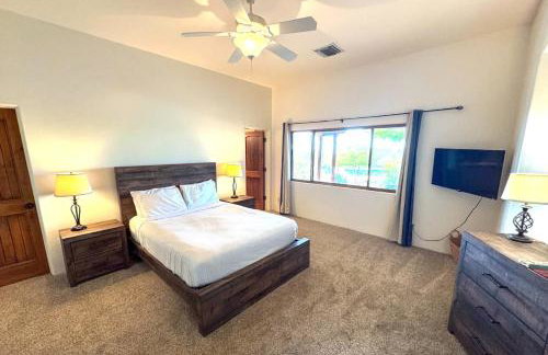 Serenity Oasis Estate - Photo 62